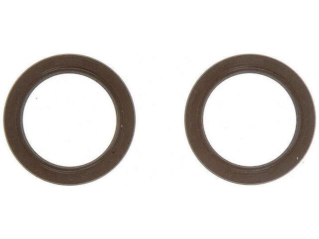 ころなど様 For 1998-2017 Honda Accord Camshaft Seal Front Felpro 42788ZX 1999