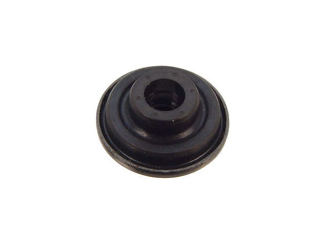 For 1988-1995 Honda Civic Valve Cover Seal Washer 19639RJXY 1989