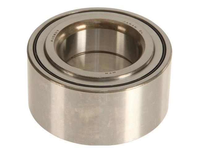 Front Wheel Bearing For 1992-2000 Honda Civic EX Coupe/Sedan - Left Or Right (Aftermarket)