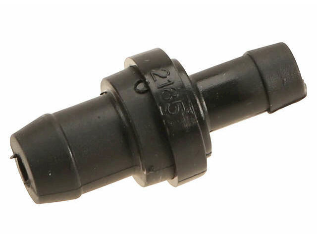 Iyz3928 6019-01361921-1223933.jpg