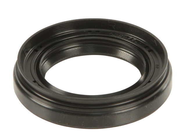 2003-2015 Honda Pilot Drive Axle Seal NOK 33646CF | NOK | OE 2004