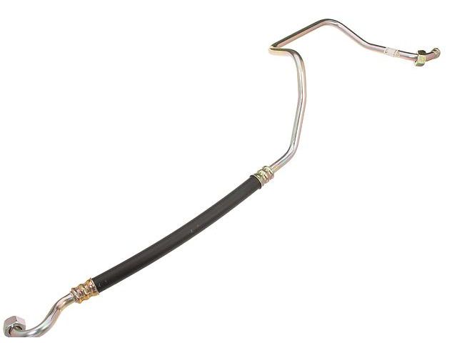 Cohline 96VD25W Power Steering Hose Fits 1981-1985 Mercedes 380SL