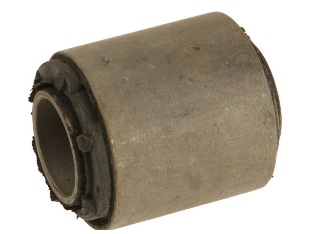thumbnail image 2 of Genuine Jaguar XK8 Rear Upper Shock Bushing – 1997–2002 – 2” Diameter – 39224PJ 2 of 5
