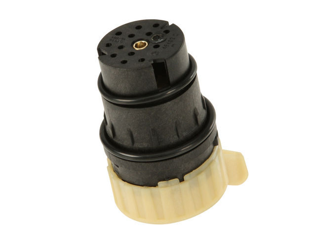 Find 96 97 98 99 Mercedes E320 Transmission Control Module TCU TCM OEM A0205459332 I2770928