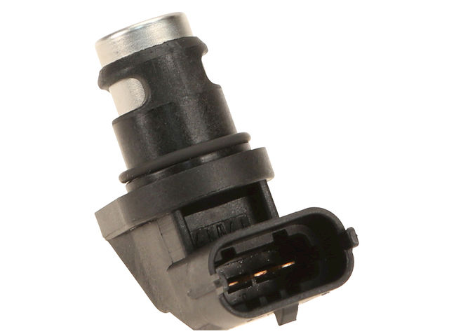 1996-2006 Mercedes S500 Camshaft Position Sensor - Bosch W0133-1609241 ...