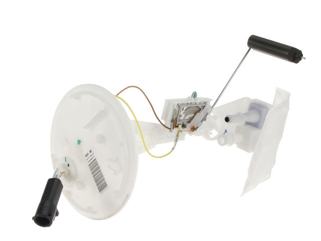 2002-2003 Jaguar X Type Fuel Tank Sending Unit - Genuine W0133