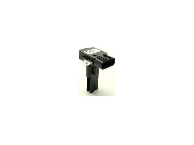 Eurospare Knock Sensor ND814WR For Jaguar X-Type 2002-2008 (Engine Top)