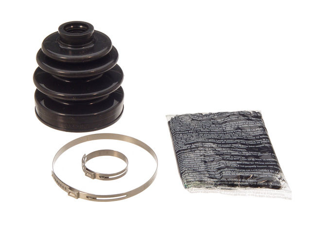 専用です For 1995-1998 Nissan 200SX CV Boot Kit Outer 97243JGTN 1996 1997