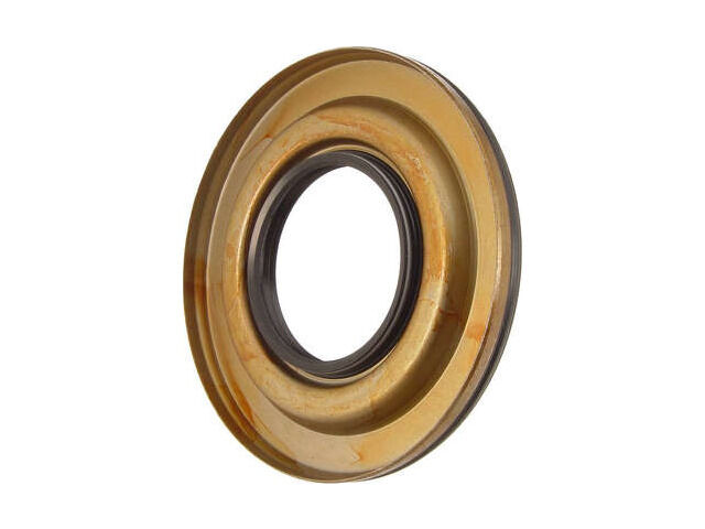 For 1995-1998 Nissan 200SX Drive Axle Seal Left 22892YP 1996 1997