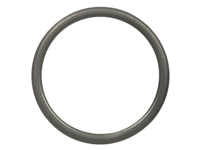 For 1995-1998 Nissan 200SX Exhaust Pipe Gasket Front Felpro