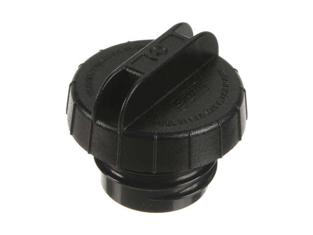 ささページ For 1989-1998 Nissan 240SX Fuel Tank Cap Gates 21319HT 1990 1993