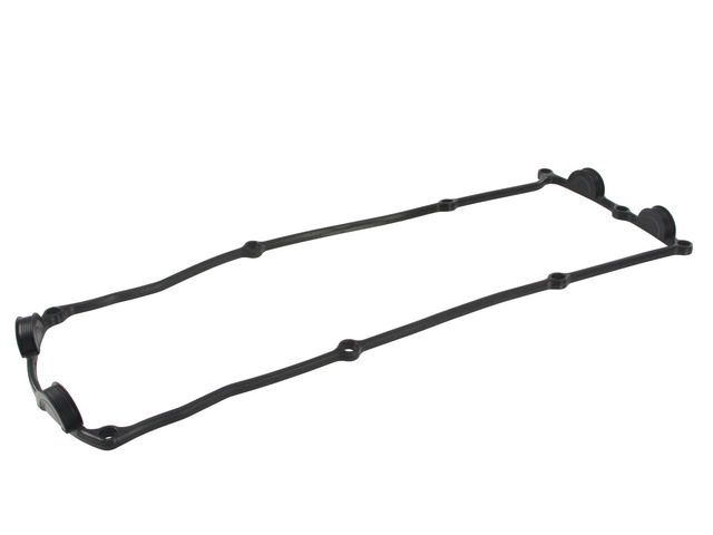 For 1995-1998 Nissan 240SX Valve Cover Gasket Outer 67724VQ 1996