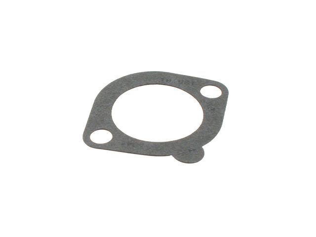 For 1979 Nissan 280ZX Thermostat Gasket Gates 11546MPJF | eBay