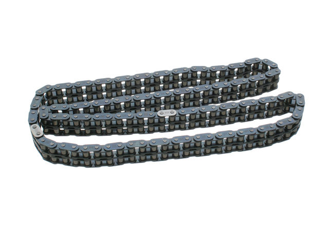 カメリア For 1979-1983 Nissan 280ZX Timing Chain TSU / Camellia 56339XSNY
