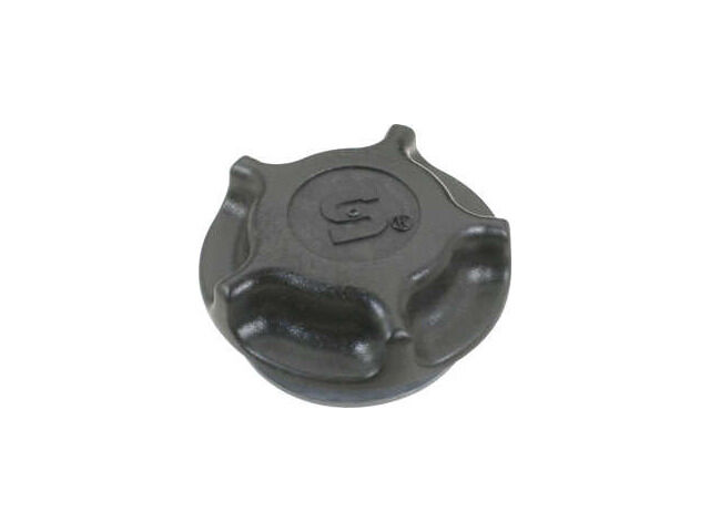 For 1979-1983 Nissan 280ZX Oil Filler Cap Gates 41846VB 1980 1981