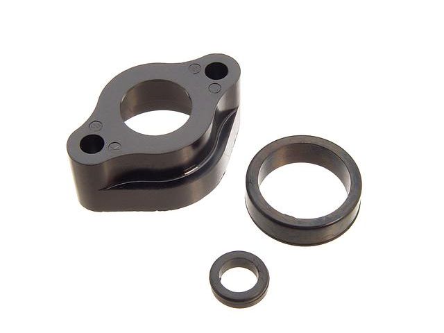 の ページ 1979-1983 Nissan 280ZX Fuel Injector Seal - Nippon Reinz W0133