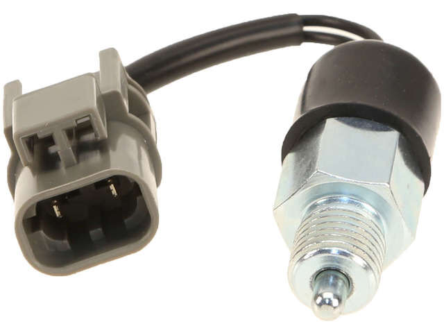 For 1985-1989, 1995-1996 Nissan 300ZX Back Up Light Switch