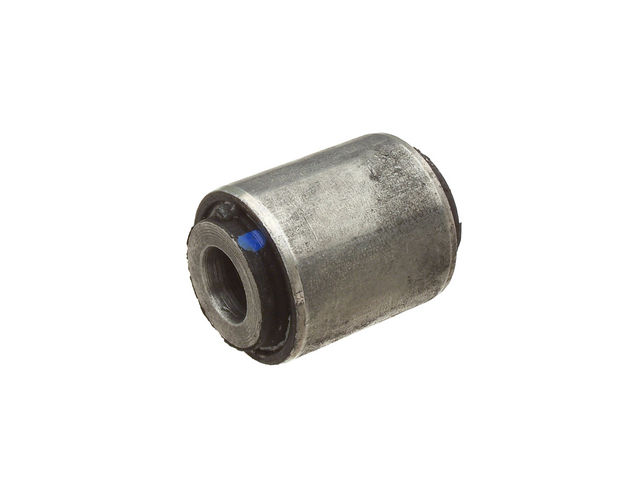 For 1990-1996 Nissan 300ZX Control Arm Bushing Genuine 65225PQHG