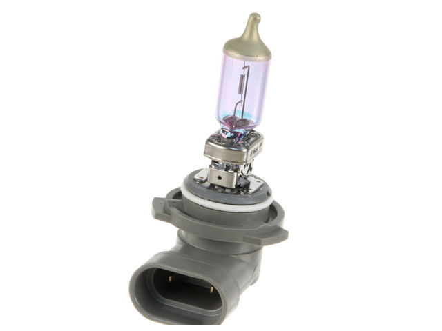 For 1990-1996 Nissan 300ZX Bulb - Headlight Low Beam 56445KBPN