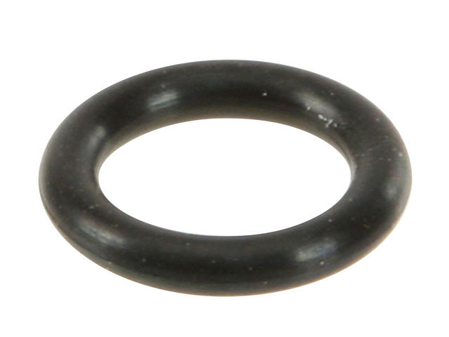 For 1990-1996 Nissan 300ZX Fuel Injector O-Ring Upper 69416RPZZ