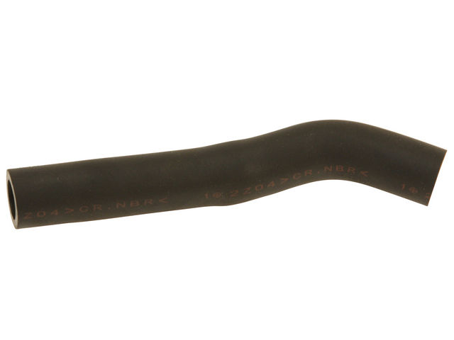 その他 Thus For 1990-1996 Nissan 300ZX Breather Hose Genuine 53718HW 1994 1995