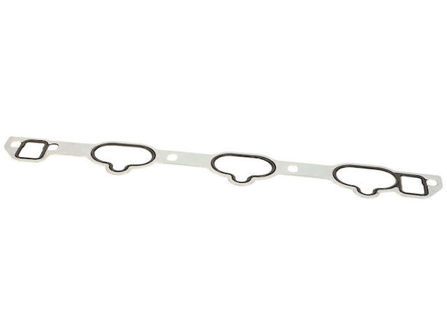 準備中 For 1990-1994 Nissan 300ZX Intake Manifold Gasket 47412FC 1991