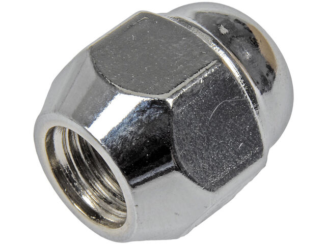 For 1995-1996 Nissan 300ZX Lug Nut Dorman 52161GYFM Lug Nut | eBay