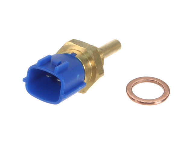 For 1996 Nissan 300ZX Water Temperature Sensor 11679PGNP | eBay