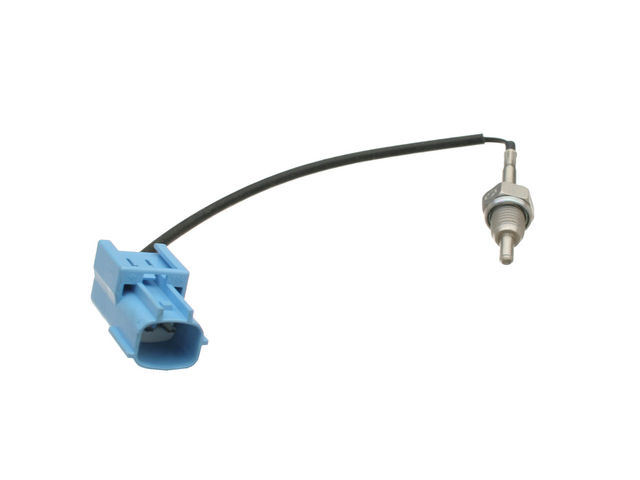 For 1999 2001 Nissan Altima Egr Temperature Sensor Genuine 32198ph 2000 Ebay