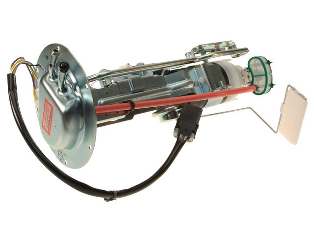 For 1986-1992 Nissan D21 Fuel Pump Assembly Genuine 86744CX 1989 1987
