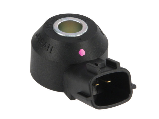 For 2000 2003 Nissan Maxima Knock Sensor 29515nm 2002 2001 Ebay