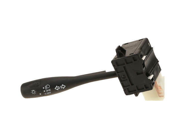 For 1995-1996 Nissan Pickup Turn Signal Switch 93138VTHH Turn