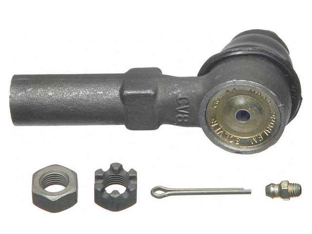 その他 tiezo 6767-01291026-1196739.jpg