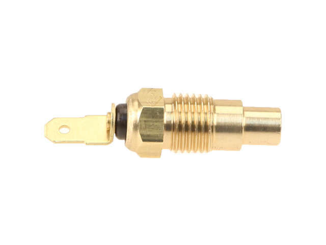 For 1987-1990 Nissan Pulsar NX Water Temperature Sender Japanese
