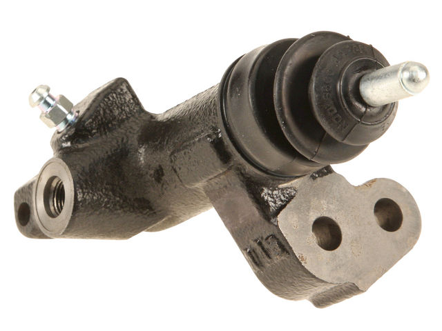 For 2000-2006 Nissan Sentra Clutch Slave Cylinder 25795PN 2001 2002