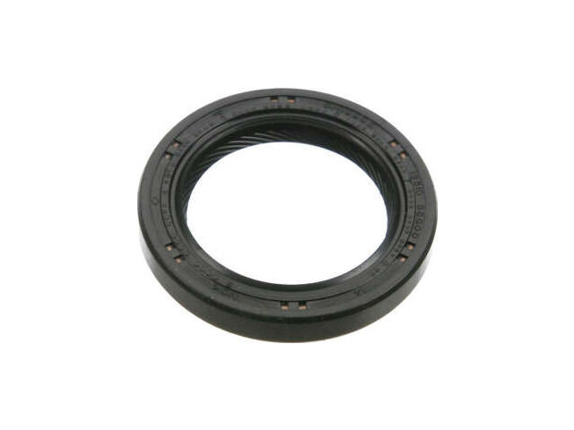 For 1982-1989 Nissan Stanza Crankshaft Seal Front 17657XH 1983