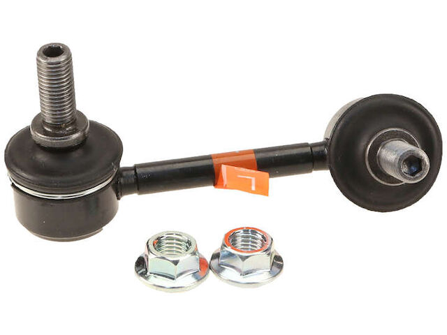 Pair Front Quick Strut Assembly Kit For Honda Element 2003-2011 2.4L FWD