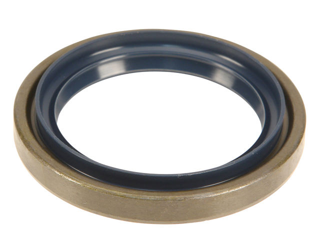 For 1992-1994 Mitsubishi Expo LRV Wheel Seal Front Outer 52724GR