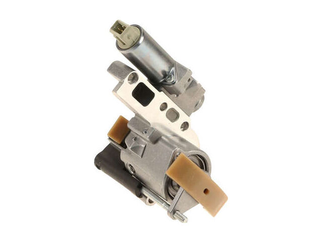 For 2000-2006 Audi A8 Quattro Camshaft Solenoid Adjuster 57464VY 2001