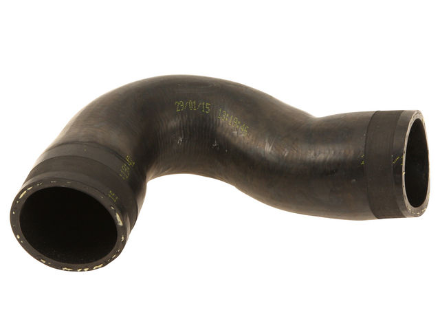 For 2000-2004 Volkswagen Jetta Intercooler Hose Upper 39916FK 2001 2003