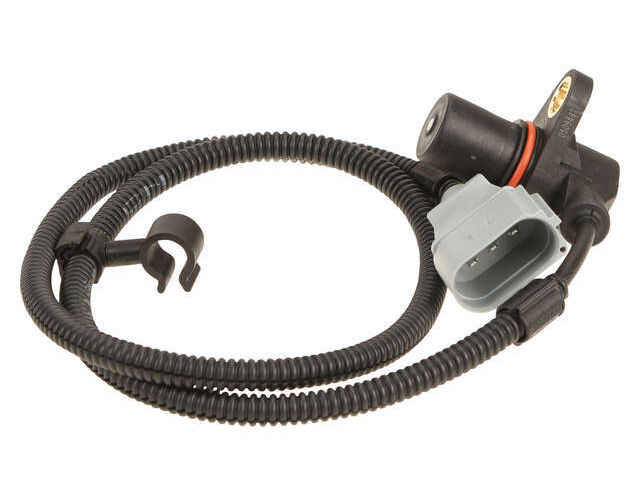 Crankshaft Position Sensor Kit For 2000-2005 Volkswagen Passat – Oval Connector, Direct Replacement (2-Piece)
