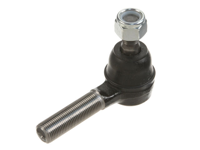 For 1986-1995 Toyota 4Runner Tie Rod End Front Outer 33574NG 1988