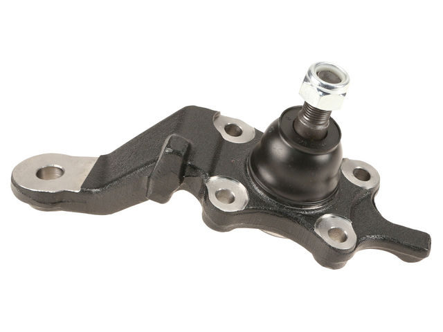 For 1996-2002 Toyota 4Runner Ball Joint Front Right Lower 13363WH 1997 1998 1999 | eBay