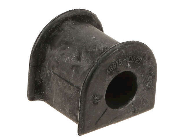 Sway/Stabilizer Bar Bushing - 1998 Toyota 4Runner | O'Reilly Auto Parts - Foto 11