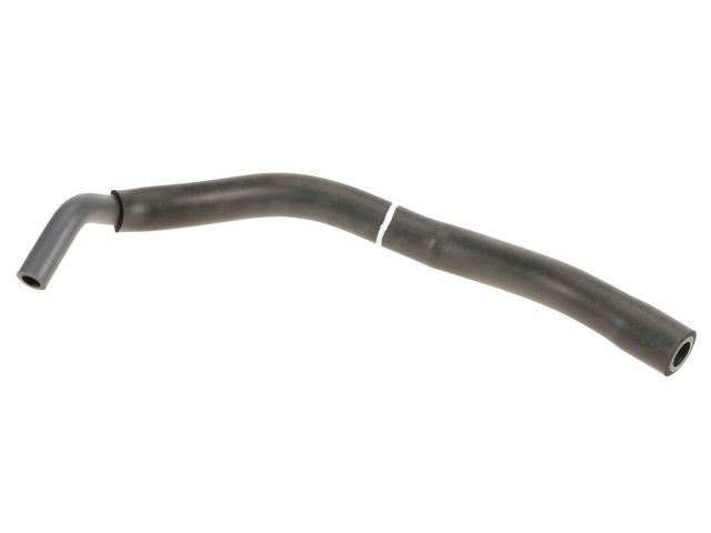 Crankcase Breather Hoses - Breather Hose Replacement Cost | Parts Geek
