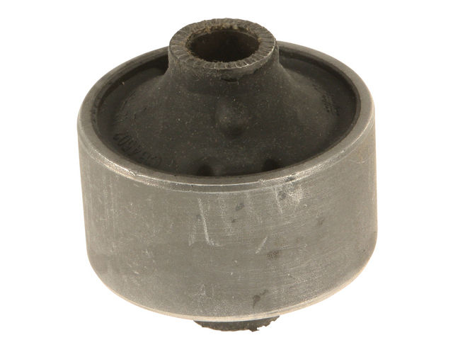 moog-k200772 | Front Lower Control Arm Bushing | 05-15 Toyota Tacoma moog-k200772 | Front Lower Control Arm Bushing | 05-15 Toyota Tacoma