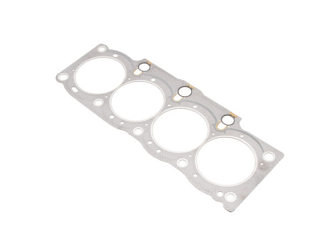 For 1992 1997 Toyota Camry Head Gasket 21645JW 1993 1994 1995 1996 EBay