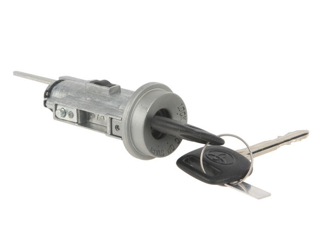 For 1992 1996 Toyota Camry Ignition Lock Cylinder Genuine 45239gx 1993 1995 1994 Ebay