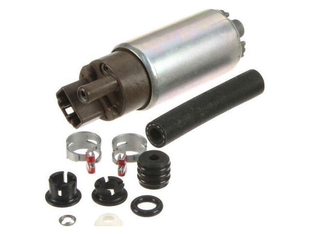 For 1992 2006 Toyota Camry Fuel Pump Denso 88133ff 2002 1996 2003 1994 1993 1998 Ebay