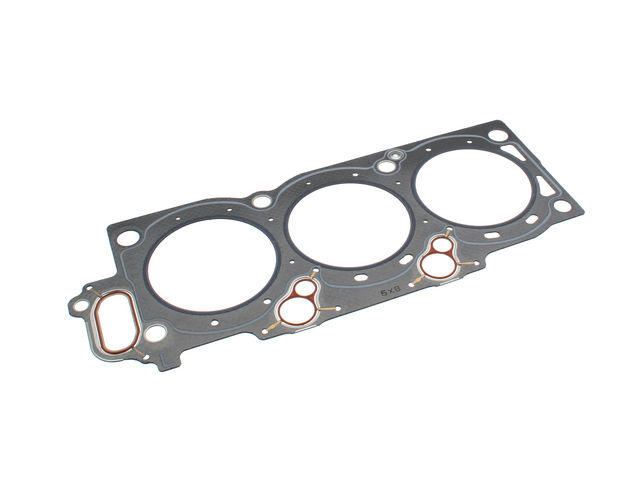 For 1994 1999 Toyota Camry Head Gasket Front 43619GZ 1995 1996 1997 1998 3 0L V6 EBay